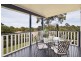 14 Allison Avenue, Lane Cove NSW 2066