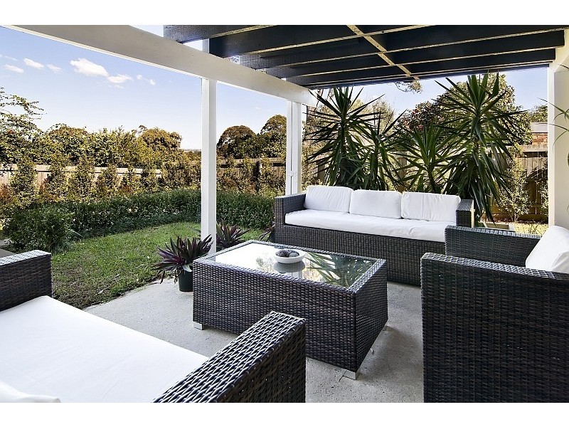 14 Allison Avenue, Lane Cove NSW 2066