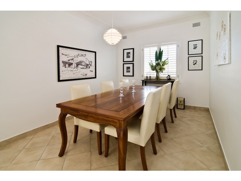 14 Allison Avenue, Lane Cove NSW 2066