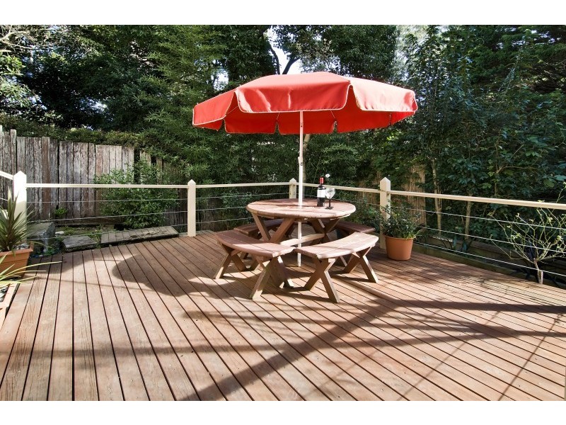 6 Karilla Avenue, Lane Cove NSW 2066