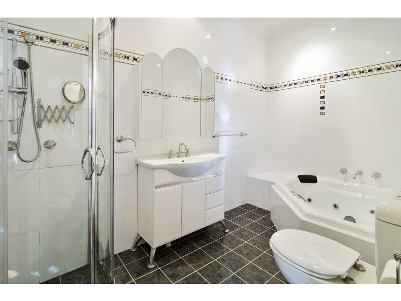 6 Karilla Avenue, Lane Cove NSW 2066