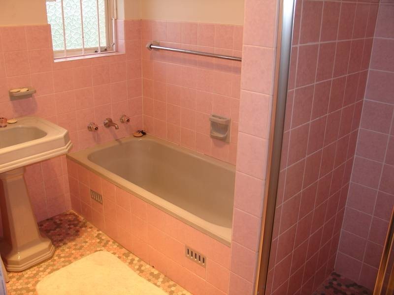 19 Valleyview Crescent, Greenwich NSW 2065