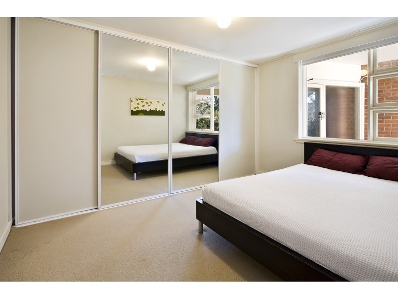 28/116 Shirley Road, Wollstonecraft NSW 2065