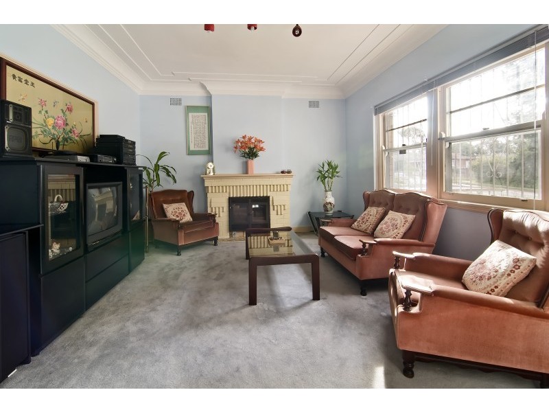 74 Epping Road, Lane Cove NSW 2066