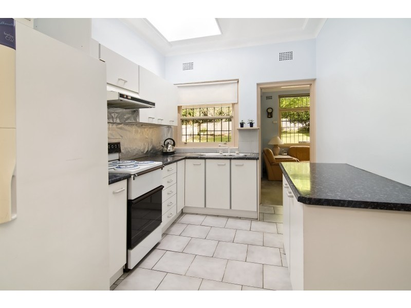 74 Epping Road, Lane Cove NSW 2066