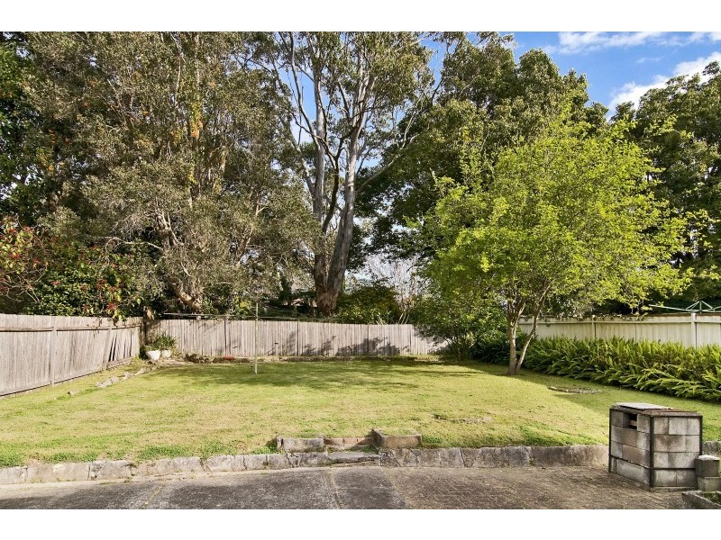 74 Epping Road, Lane Cove NSW 2066