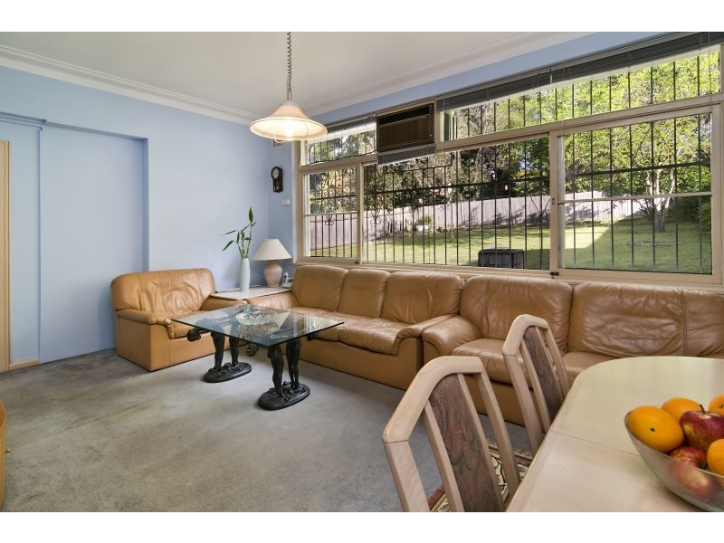 74 Epping Road, Lane Cove NSW 2066