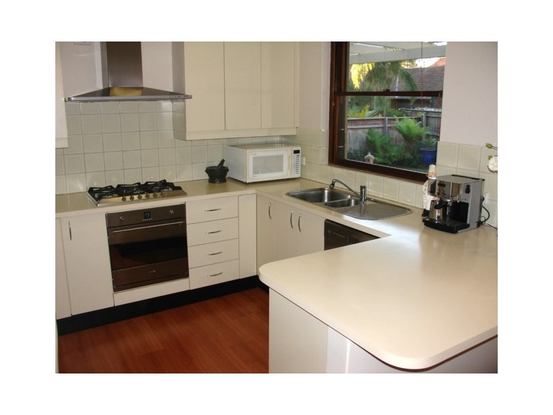 3 Francis Street, Longueville NSW 2066