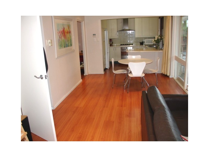 3 Francis Street, Longueville NSW 2066