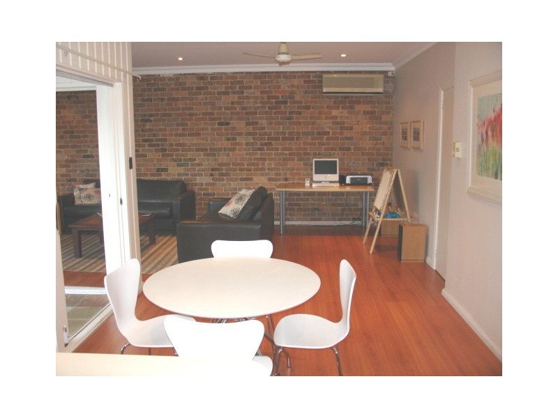 3 Francis Street, Longueville NSW 2066