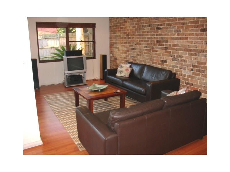 3 Francis Street, Longueville NSW 2066