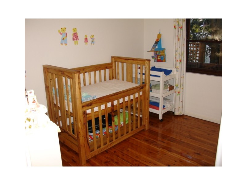 3 Francis Street, Longueville NSW 2066