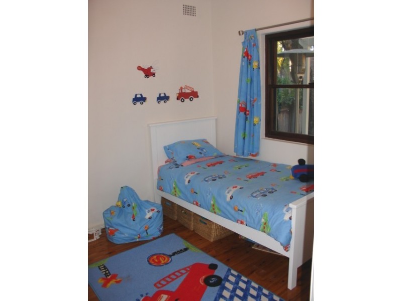 3 Francis Street, Longueville NSW 2066