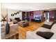 23A Bridge Street, Lane Cove NSW 2066