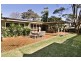 23A Bridge Street, Lane Cove NSW 2066