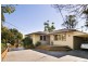 23A Bridge Street, Lane Cove NSW 2066