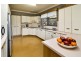 23A Bridge Street, Lane Cove NSW 2066