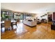 23A Bridge Street, Lane Cove NSW 2066