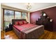 23A Bridge Street, Lane Cove NSW 2066