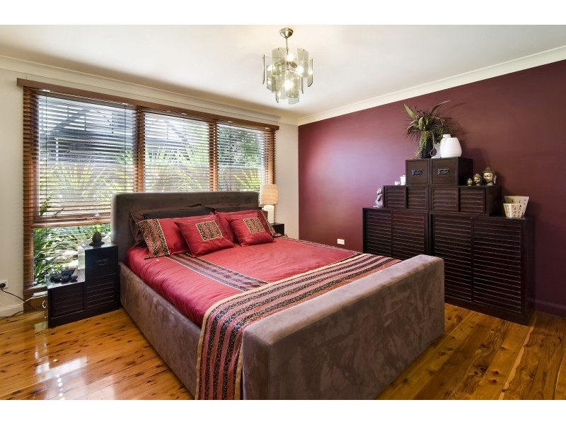 23A Bridge Street, Lane Cove NSW 2066