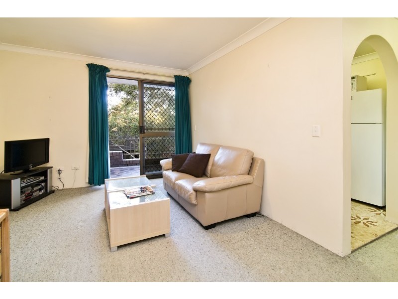 13/5 Robert Street, Artarmon NSW 2064