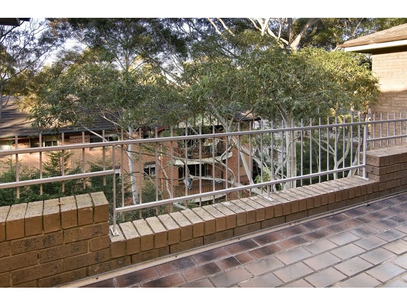 13/5 Robert Street, Artarmon NSW 2064