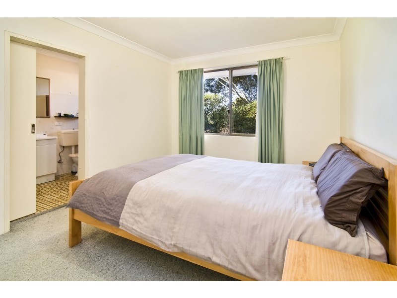 13/5 Robert Street, Artarmon NSW 2064