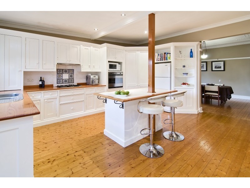 25 Centennial Avenue, Lane Cove NSW 2066