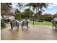 25 Centennial Avenue, Lane Cove NSW 2066