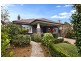 25 Centennial Avenue, Lane Cove NSW 2066