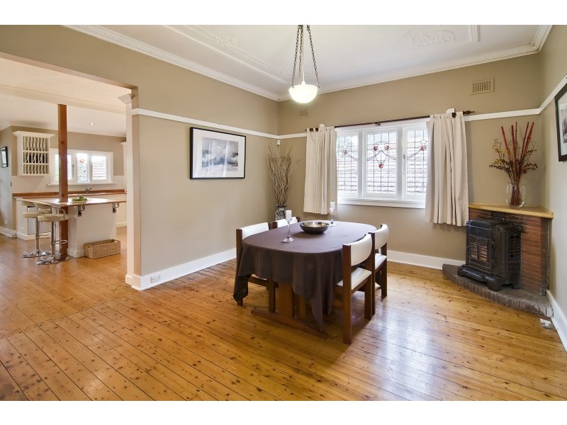 25 Centennial Avenue, Lane Cove NSW 2066