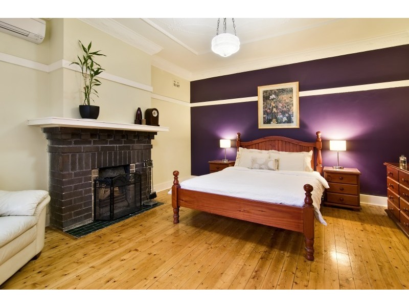 25 Centennial Avenue, Lane Cove NSW 2066