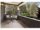 25 Centennial Avenue, Lane Cove NSW 2066