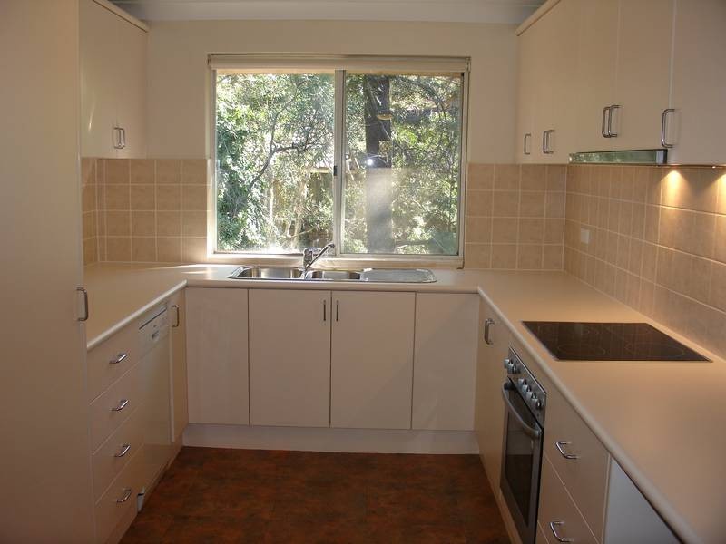 4/12 Helen Street, Lane Cove NSW 2066