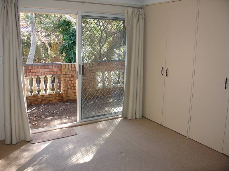 4/12 Helen Street, Lane Cove NSW 2066