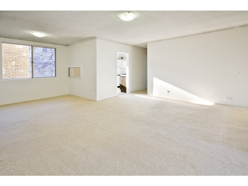 1/43 Helen Street, Lane Cove NSW 2066