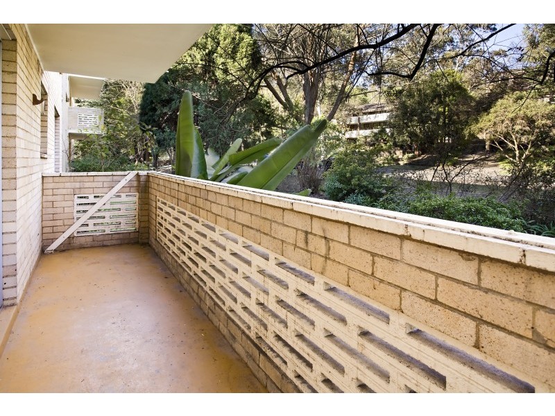 1/43 Helen Street, Lane Cove NSW 2066