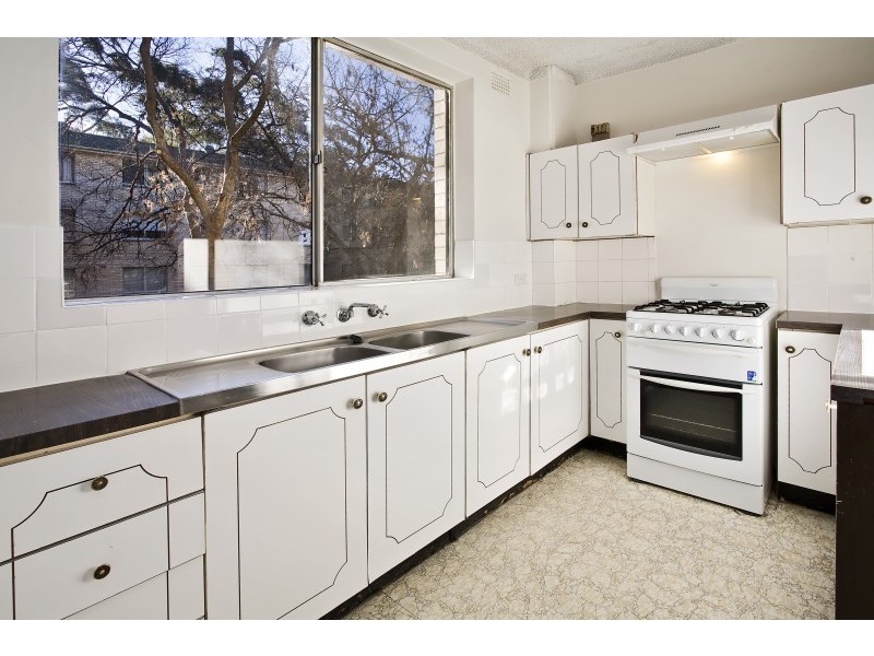 1/43 Helen Street, Lane Cove NSW 2066