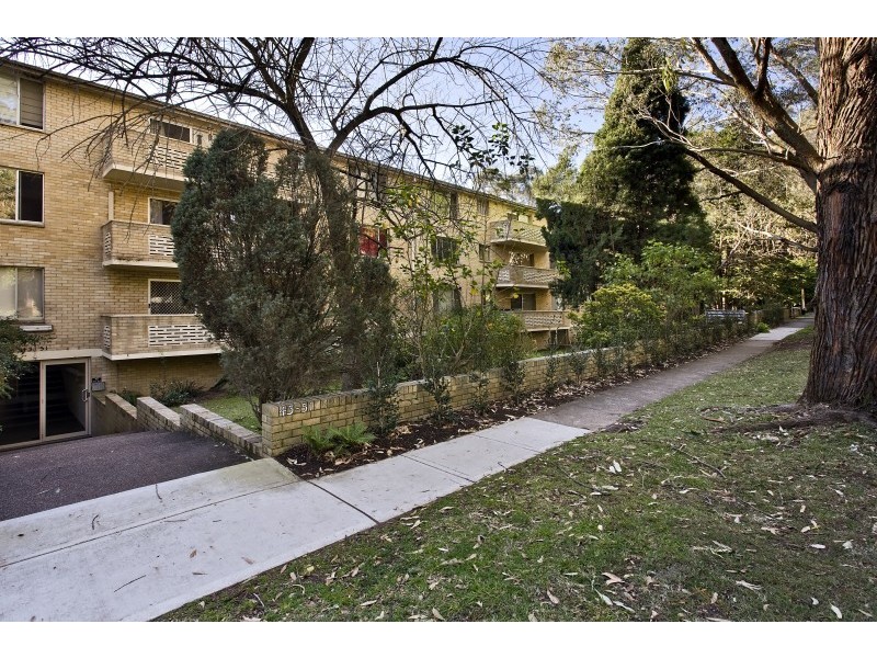 1/43 Helen Street, Lane Cove NSW 2066
