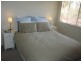 12/51 Burns Bay Rd, Lane Cove NSW 2066