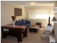 12/51 Burns Bay Rd, Lane Cove NSW 2066