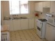 12/51 Burns Bay Rd, Lane Cove NSW 2066