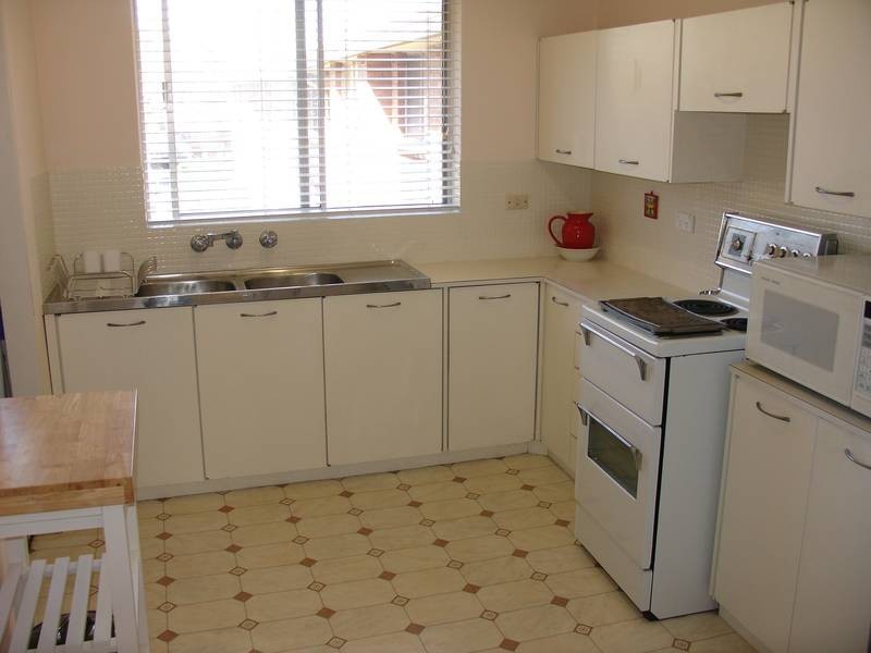 12/51 Burns Bay Rd, Lane Cove NSW 2066
