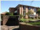 12/51 Burns Bay Rd, Lane Cove NSW 2066