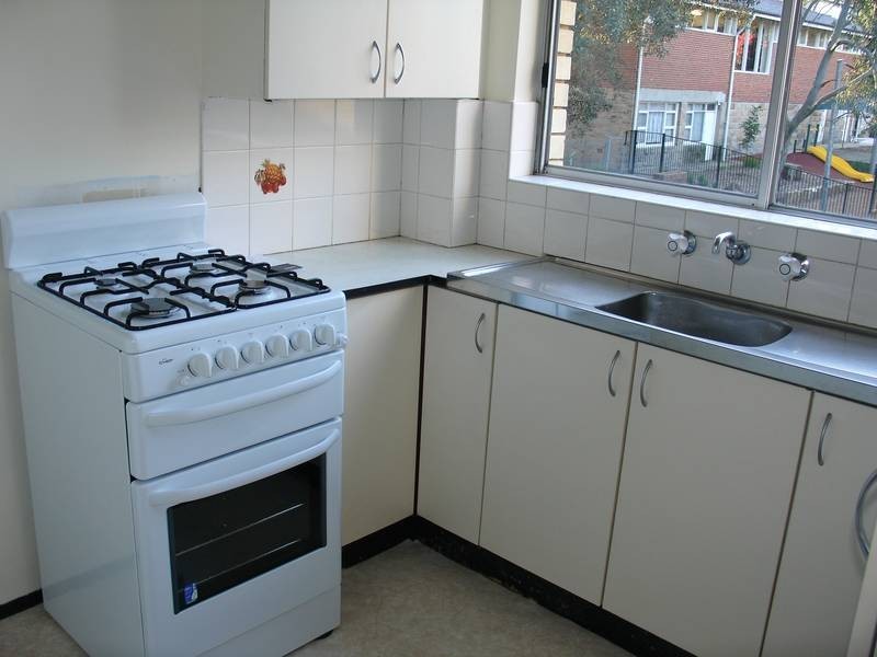 7/52 Greenwich Rd, Greenwich NSW 2065