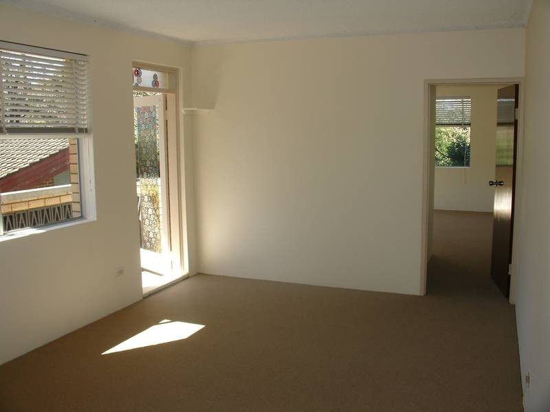 7/52 Greenwich Rd, Greenwich NSW 2065