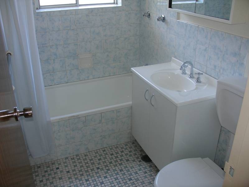 7/52 Greenwich Rd, Greenwich NSW 2065