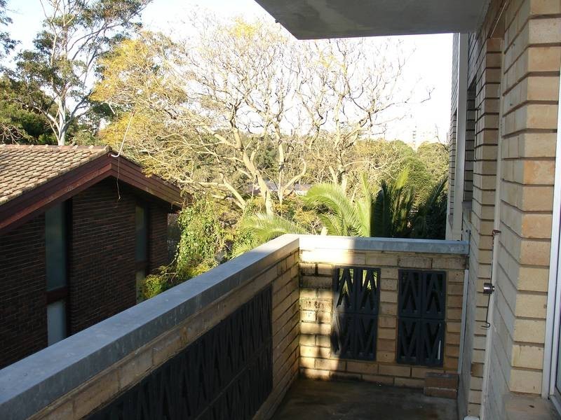 7/52 Greenwich Rd, Greenwich NSW 2065