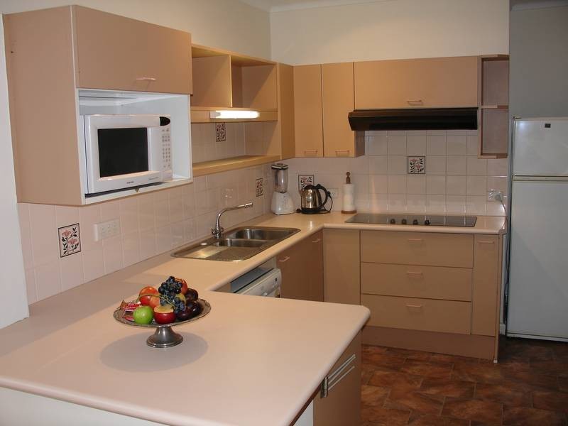 19 Valleyview Cres, Greenwich NSW 2065