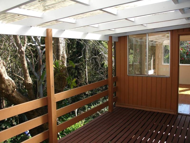 19 Valleyview Cres, Greenwich NSW 2065